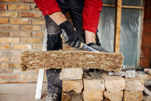 Reliable Woodinville, WA Insulation Contractor Solutions